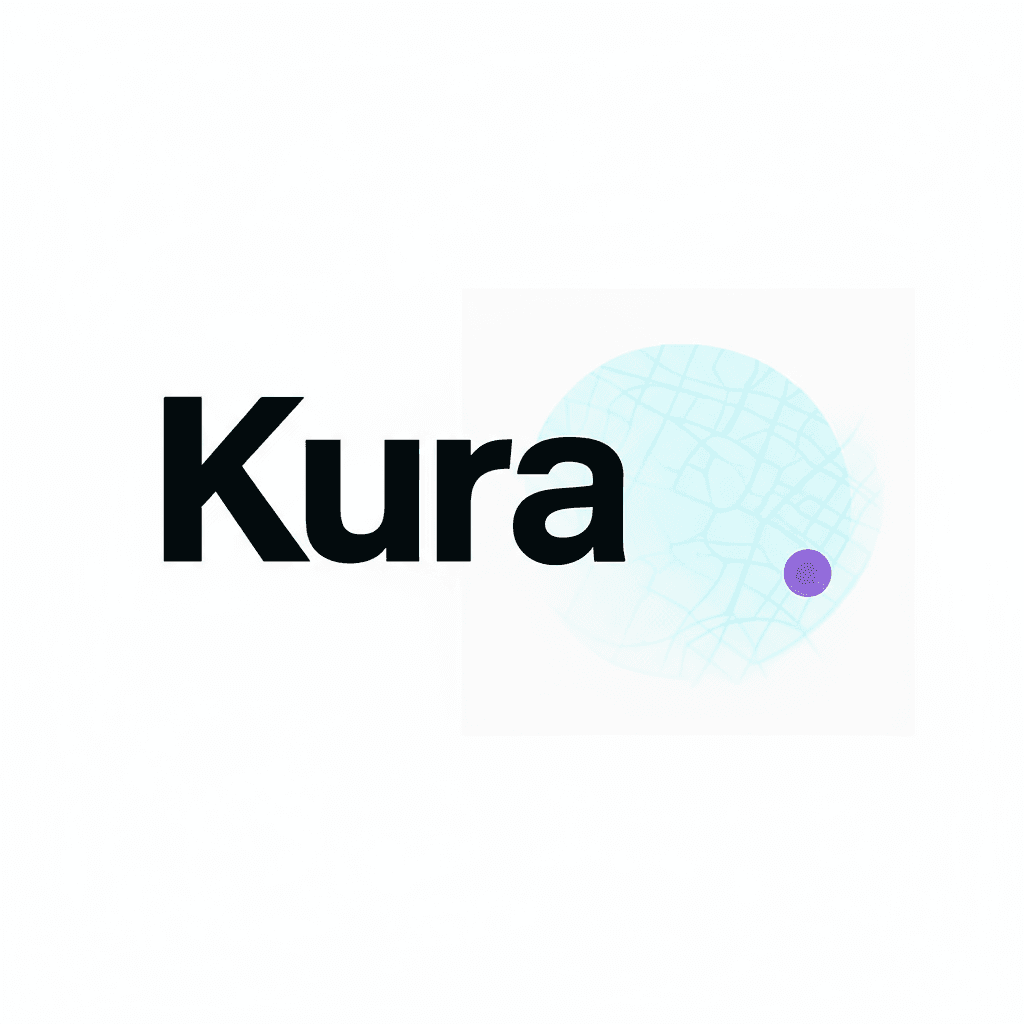 Kura Partizipations Plattform